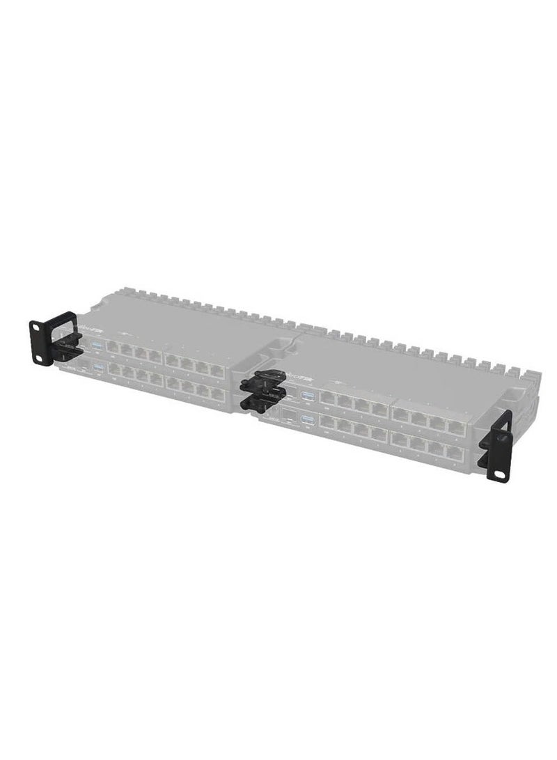 L009UiGS-RM Mikrotik Routers - Image 5