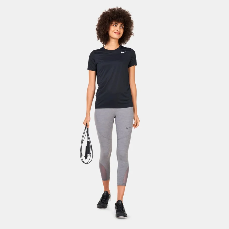 Nike Women's Dri-FIT T-Shirt