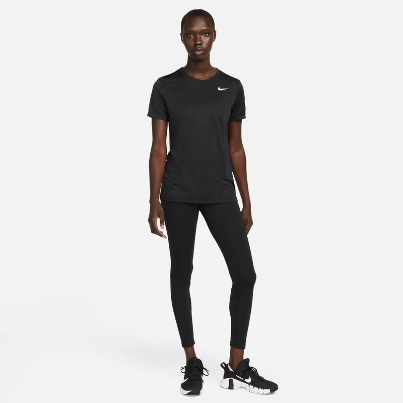 Nike Women's Dri-FIT T-Shirt