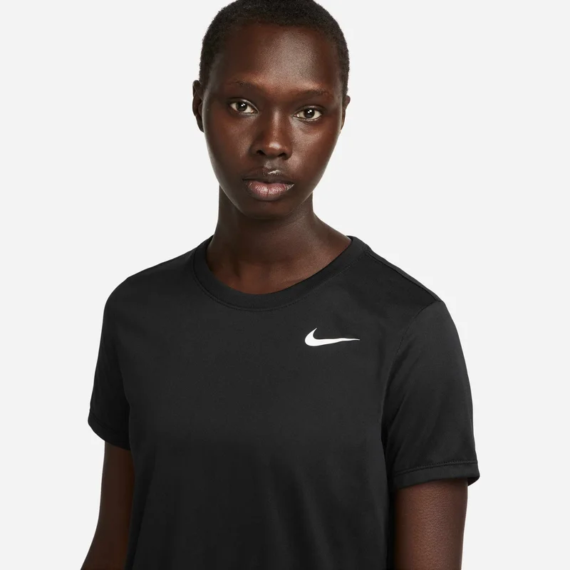 Nike Women's Dri-FIT T-Shirt