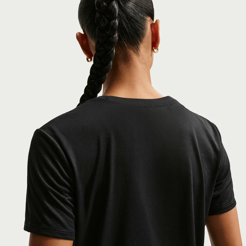 Nike Women's Dri-FIT T-Shirt