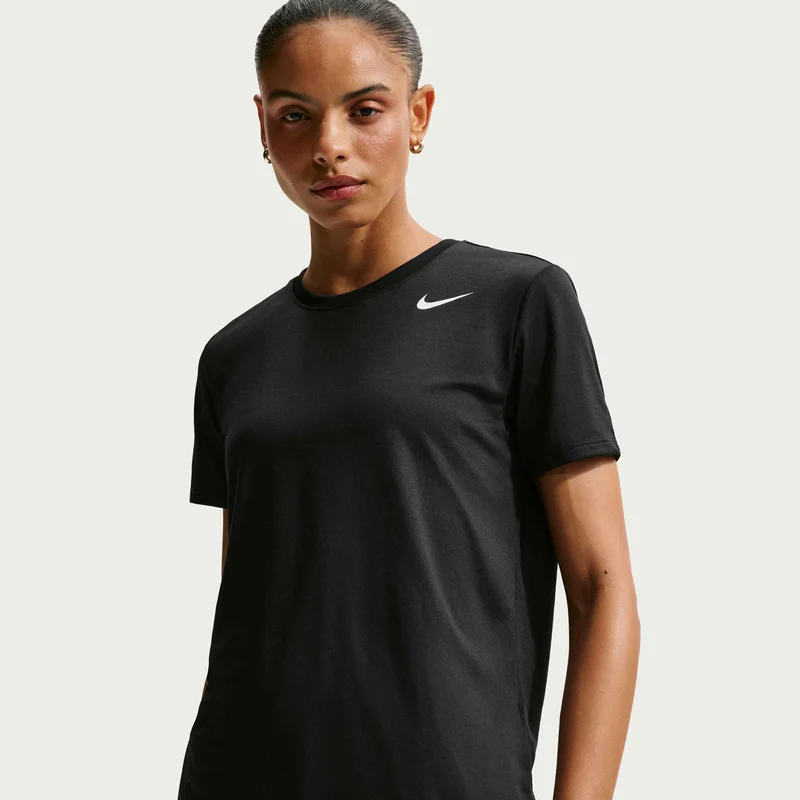Nike Women's Dri-FIT T-Shirt