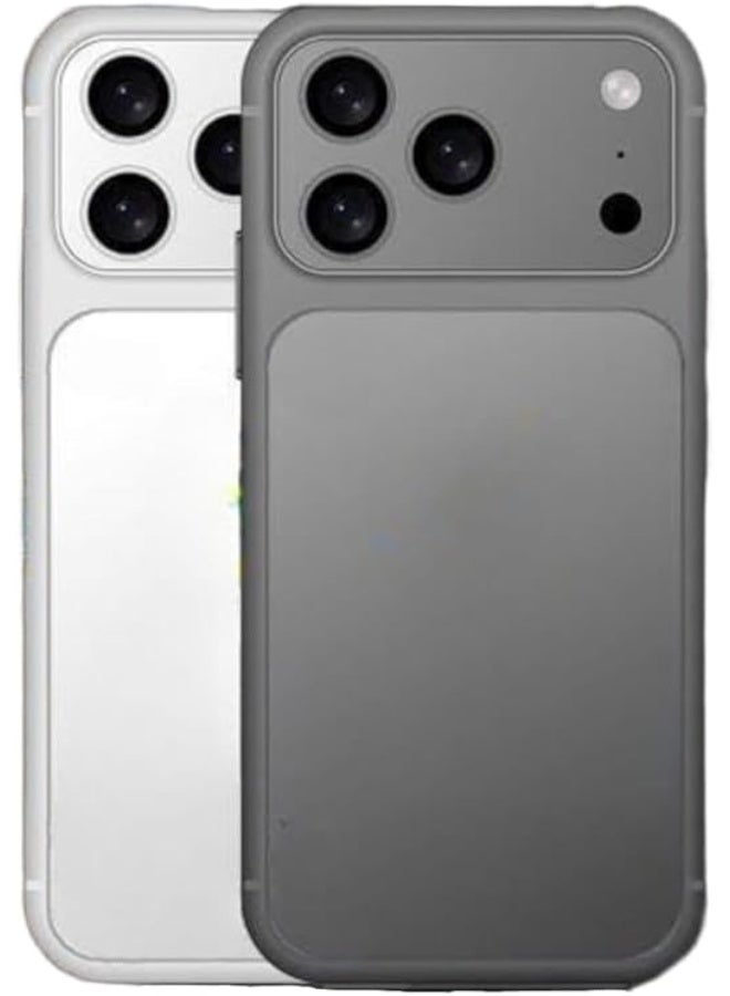 Hope Mini Pro 17 Pocket Android Phone – 4" AMOLED Display, High-Quality Cameras, 8GB+512GB - Image 5