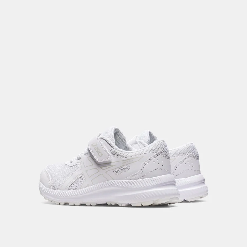 asics Kids' CONTEND™ 8 Shoe (Younger Kids)