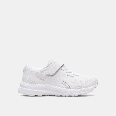 asics Kids' CONTEND™ 8 Shoe (Younger Kids)