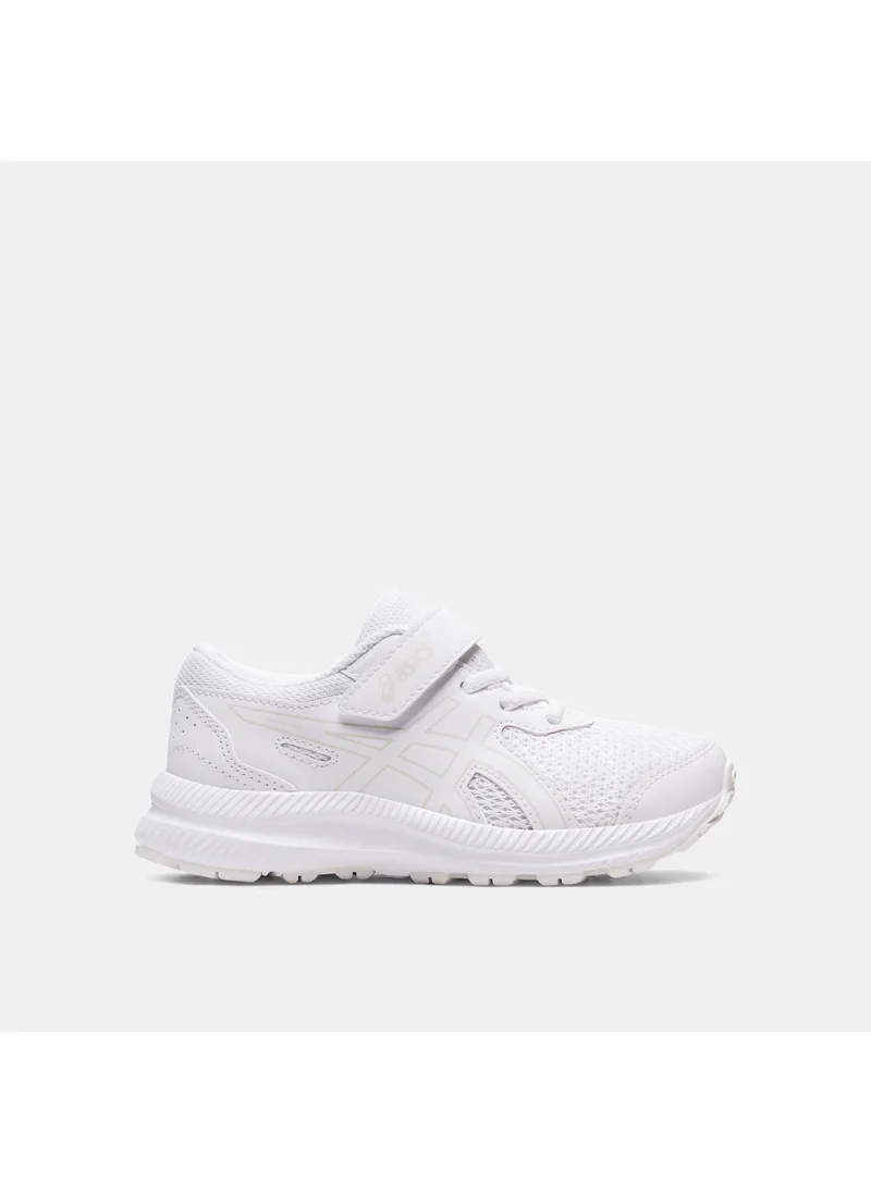 asics Kids' CONTEND™ 8 Shoe (Younger Kids)