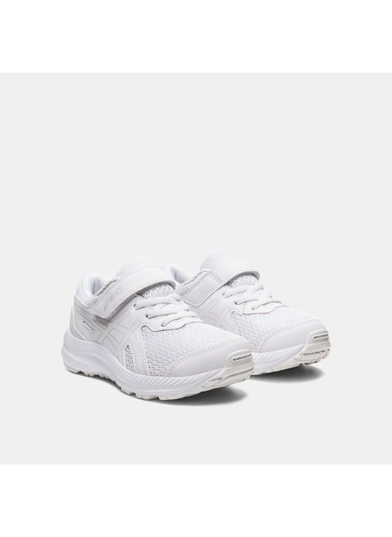 asics Kids' CONTEND™ 8 Shoe (Younger Kids)