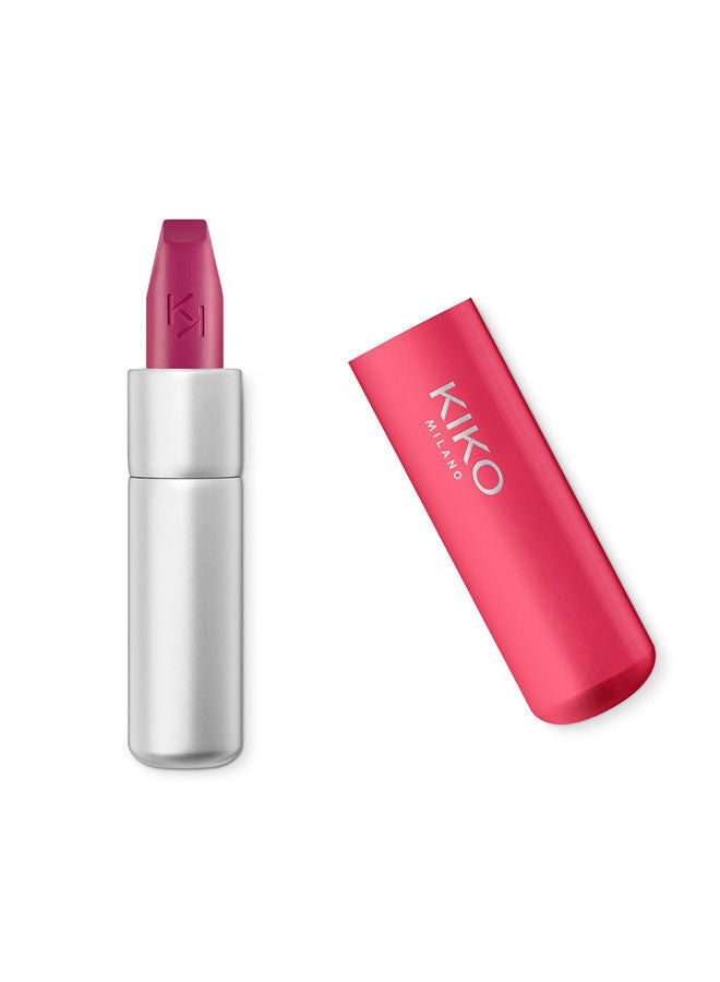 KIKO MILANO Kikoid Velvet Passion Matte Lipstick