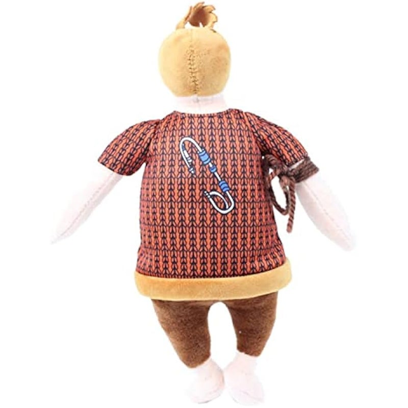 It Takes Two Plush Toy Cody Stuffed Figure 11'' - Image 2