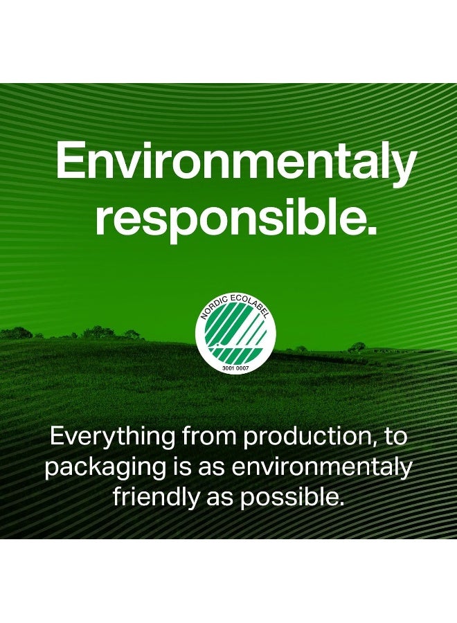 GP 15A LR06 AA Powercase (24Pack) HighPerformance Alkaline Batteries - Image 5