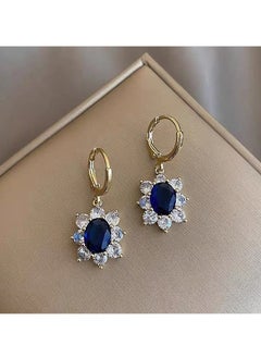 Earrings09