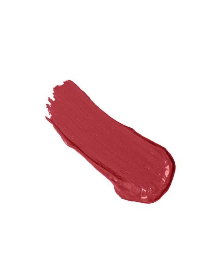 Note Note Mattever Lip-Ink 08 Antique Pink  - Image 5