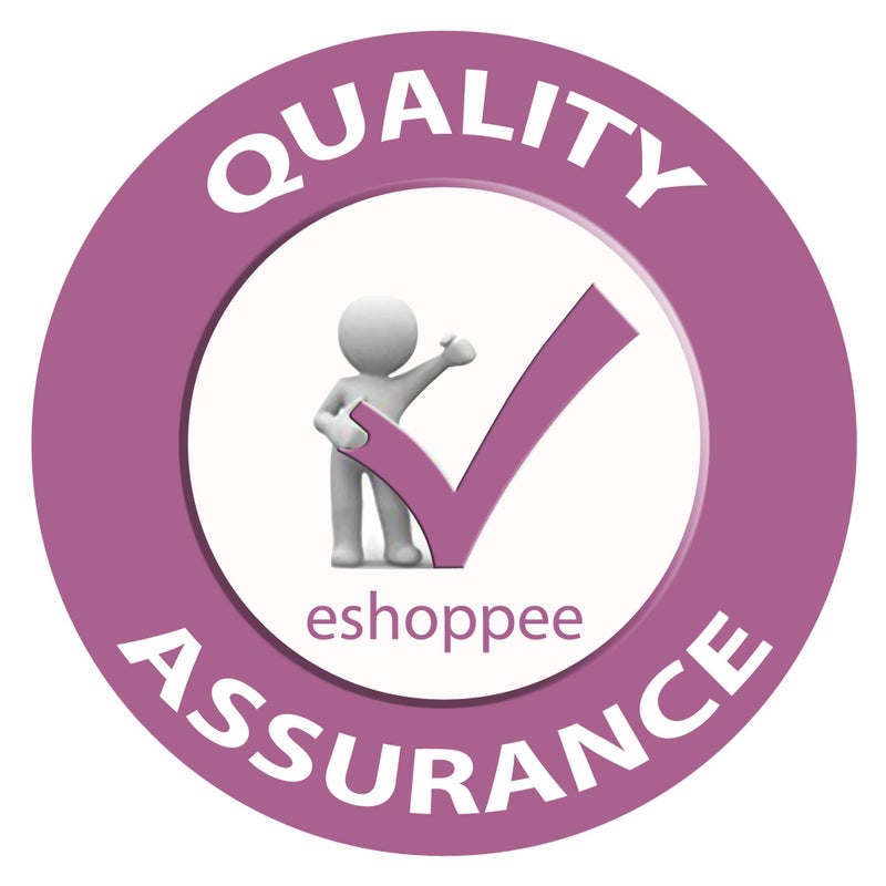 eshoppee إيشوبي الهندية الحرف اليدوية المصنوعة يدويًا من زجاج حبات البذور؛ أنابيب وزجاج مقطع حبات البذور لمجموعة صنع المجوهرات؛ مواد الفنون والحرف للتطريز مجموعة DIY؛ 300 جرام - Image 3