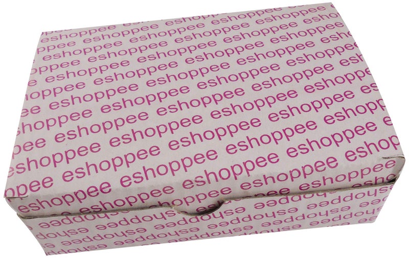 eshoppee إيشوبي الهندية الحرف اليدوية المصنوعة يدويًا من زجاج حبات البذور؛ أنابيب وزجاج مقطع حبات البذور لمجموعة صنع المجوهرات؛ مواد الفنون والحرف للتطريز مجموعة DIY؛ 300 جرام - Image 2