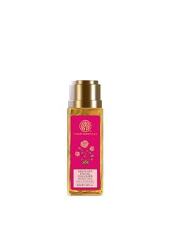 Forest Essentials Delicate Facial Cleanser With Vitamin C | Mashobra Honey, Lemon & Rosewater | Ayurvedic Purifying Face Wash | For Normal To Dry Skin | Sulphate Free | Paraben Free  - Image 1