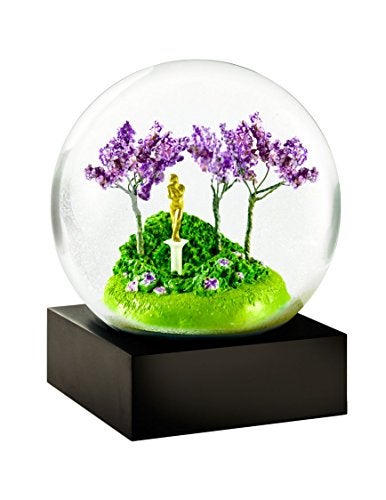 CoolSnowGlobes Summer Season Snow Globe by CoolSnowGlobes® - Image 5