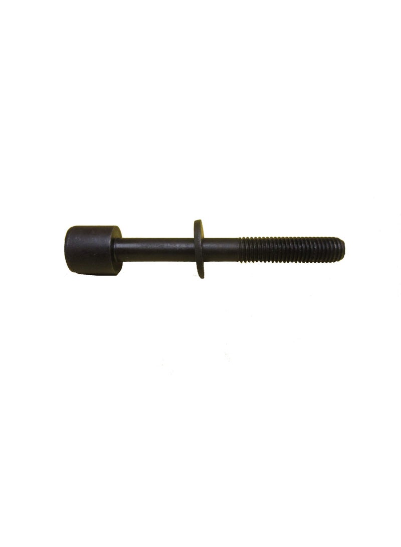 ENGINE CYLINDER HEAD BOLT GM11611976
