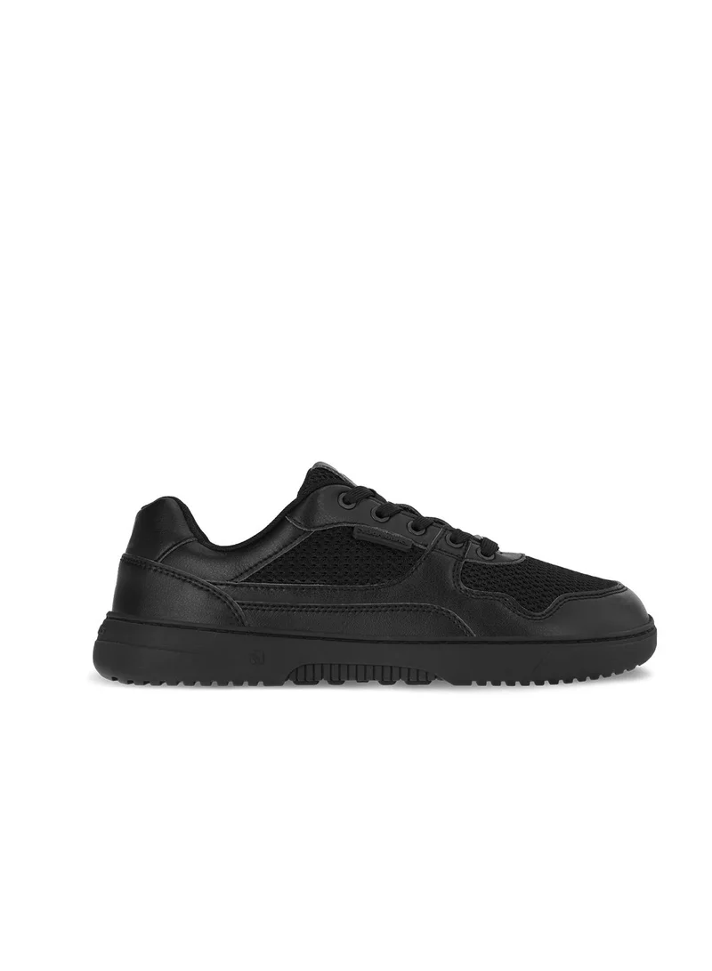 Barebarics Zing - Fresh - All Black