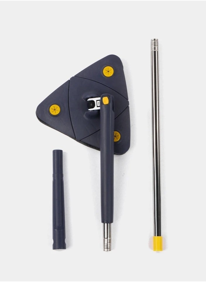 Denx Triple Twist Water Mop  - Image 2