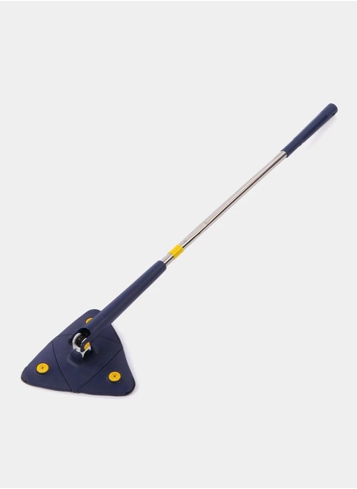Denx Triple Twist Water Mop  - Image 4