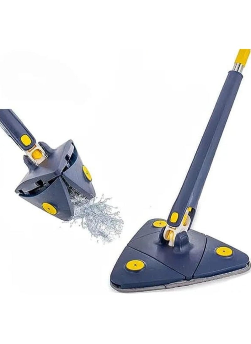 Denx Triple Twist Water Mop  - Image 1