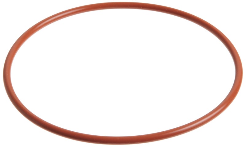 Pentek 151118 OR-241 Silicone O-Ring for High Temperature Housings - Image 1