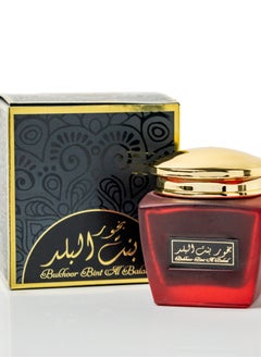 Oud Kalakas Bakhoor Bint Al Balad  - Image 1