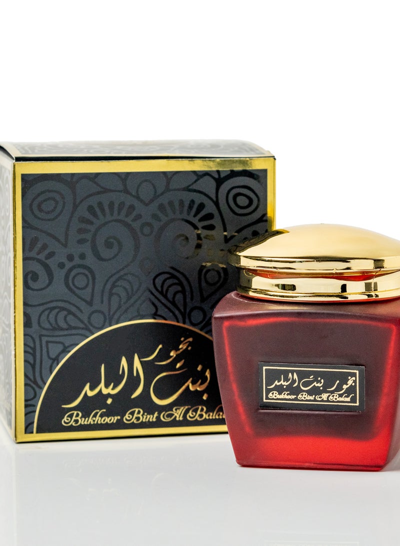 عود كالاكاس بخور بنت البلد - Image 1