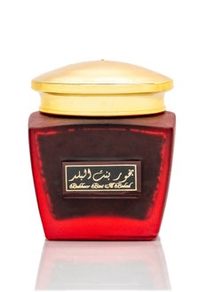 Oud Kalakas Bakhoor Bint Al Balad  - Image 2