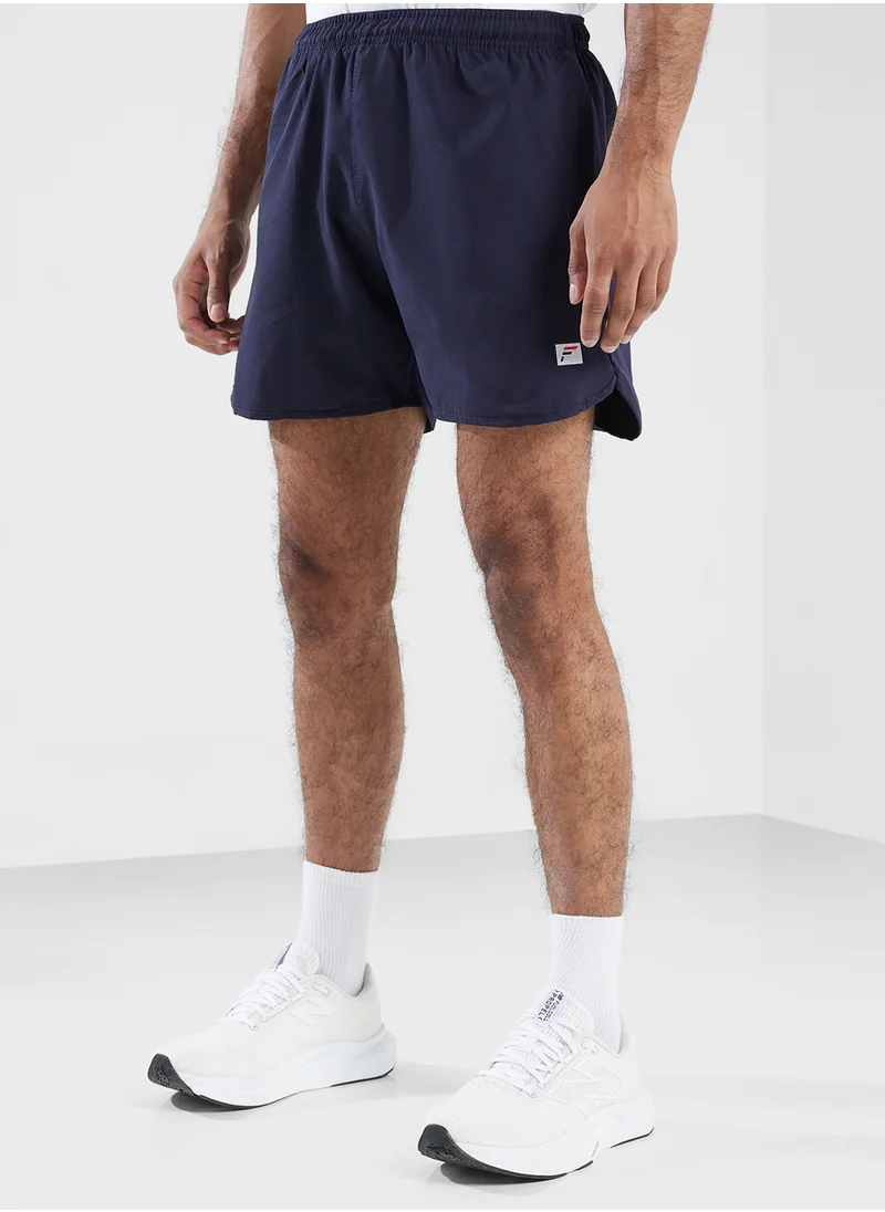 FRWD Training Shorts