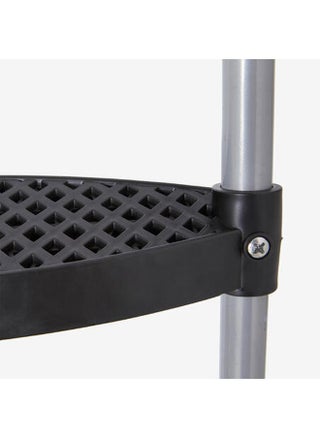 2-Step Trampoline Ladder - pzsku/ZA2690AB8662DBA07A8B7Z/45/_/1719154301/ec2269bc-e4e5-4f4a-84ad-8e1757cdcdb0