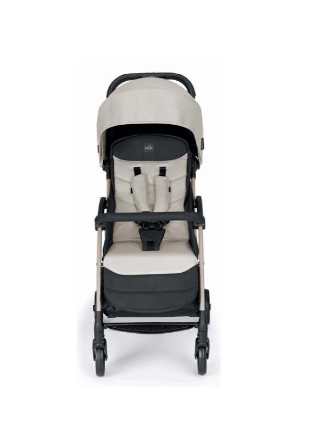 cam GIRAMONDO GREY/BLACK - Image 2