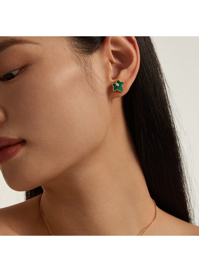 Lola Rose Ivy Earrings For Women, Holiday Gift For Girlfriend, Birthday Present For Women - Image 3