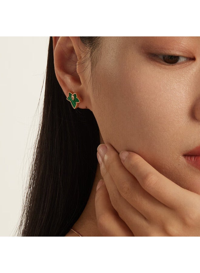 Lola Rose Ivy Earrings For Women, Holiday Gift For Girlfriend, Birthday Present For Women - Image 4