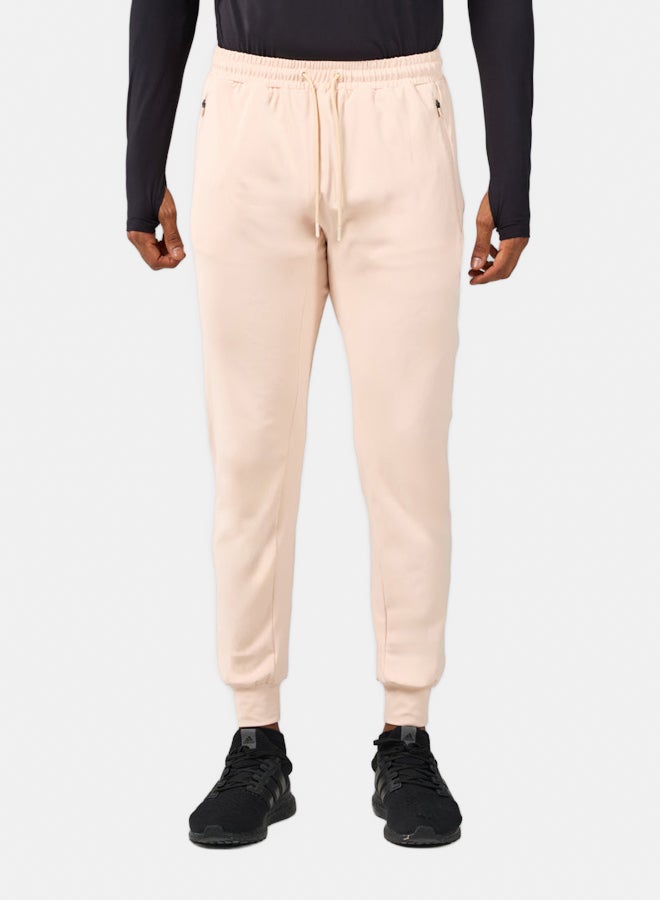 RZIST Performance Joggers  - Image 1