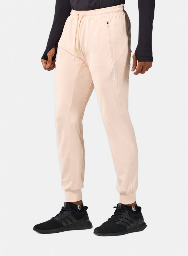 RZIST Performance Joggers  - Image 3