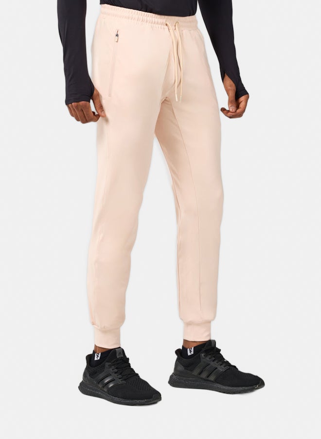 RZIST Performance Joggers  - Image 2