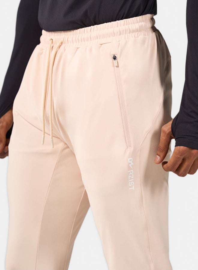 RZIST Performance Joggers  - Image 4
