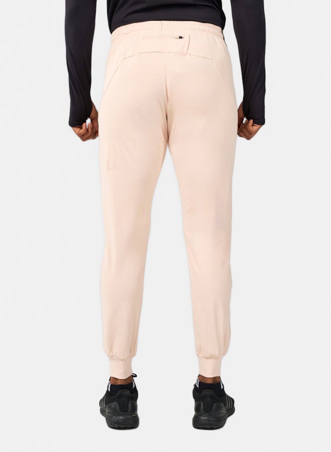 RZIST Performance Joggers  - Image 5