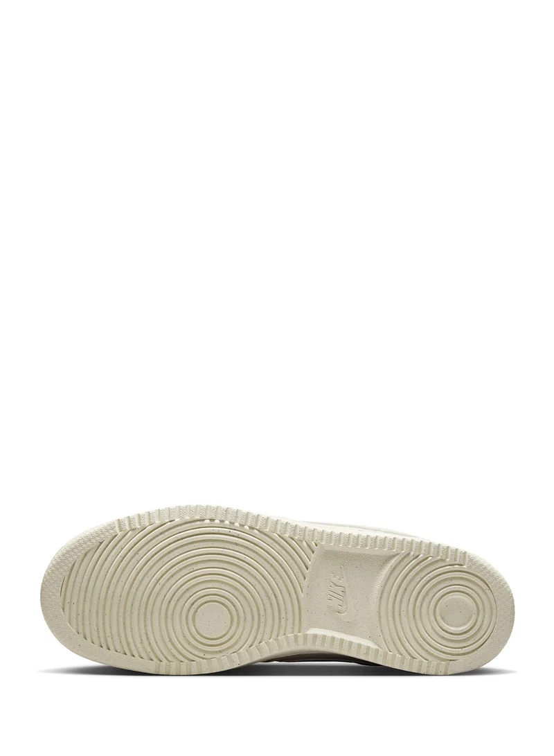 Nike Court Vision Lo Nn