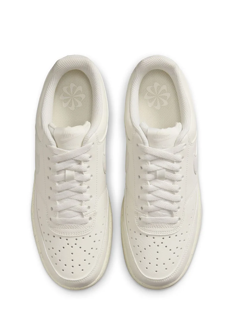 Nike Court Vision Lo Nn