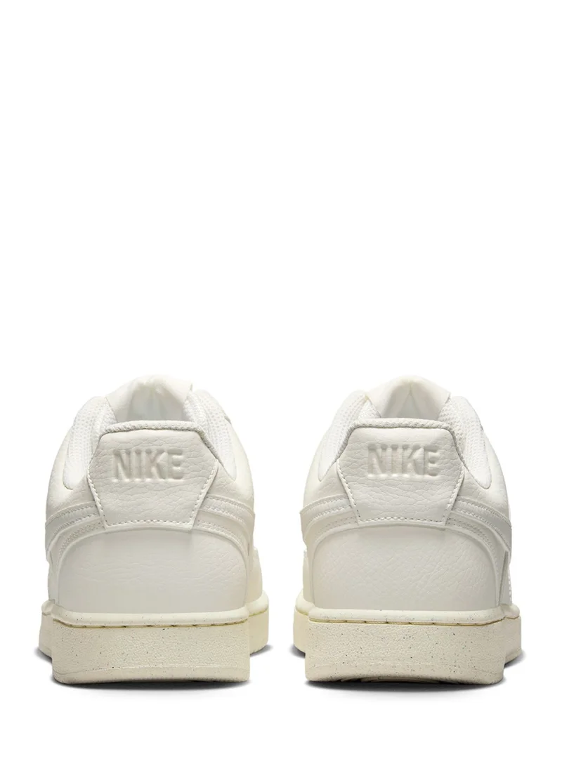 Nike Court Vision Lo Nn