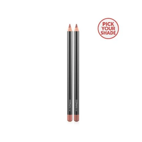 ماك كوزمتيكس MAC Lip Pencil Duo, Savings 20%