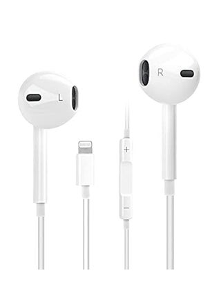 Wired Earphones for iPhone 7/8 Plus/ X/XR/XS Max/11/12 Pro Max (White) - pzsku/ZA269F86D85B09DF1BB24Z/45/_/1693642587/be3d14fb-dcb2-4683-930e-a896bcbab9bc