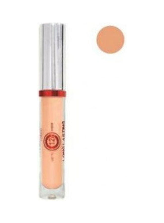Amanda Milano Long Lasting Concealer 12H 01 Beige