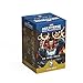 CMON Marvel Multiverse RPG 2D Mini Pack 2 Iconic Heroes Villains 10 Acrylic Standees with Bases Collector Cards Strategy Game for Kids Adults Ages 14 24 Players Made by CMON - Image 2