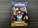 CMON Marvel Multiverse RPG 2D Mini Pack 2 Iconic Heroes Villains 10 Acrylic Standees with Bases Collector Cards Strategy Game for Kids Adults Ages 14 24 Players Made by CMON - Image 4