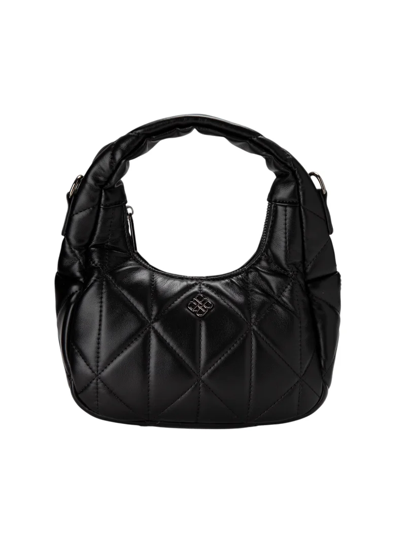 Bata Top Handle Shoulder Bag
