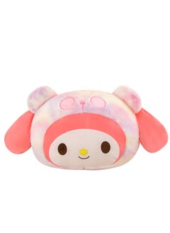 General 50cm Melody Doll Throw Pillow Plush Toy  - Image 1