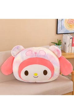 General 50cm Melody Doll Throw Pillow Plush Toy  - Image 2